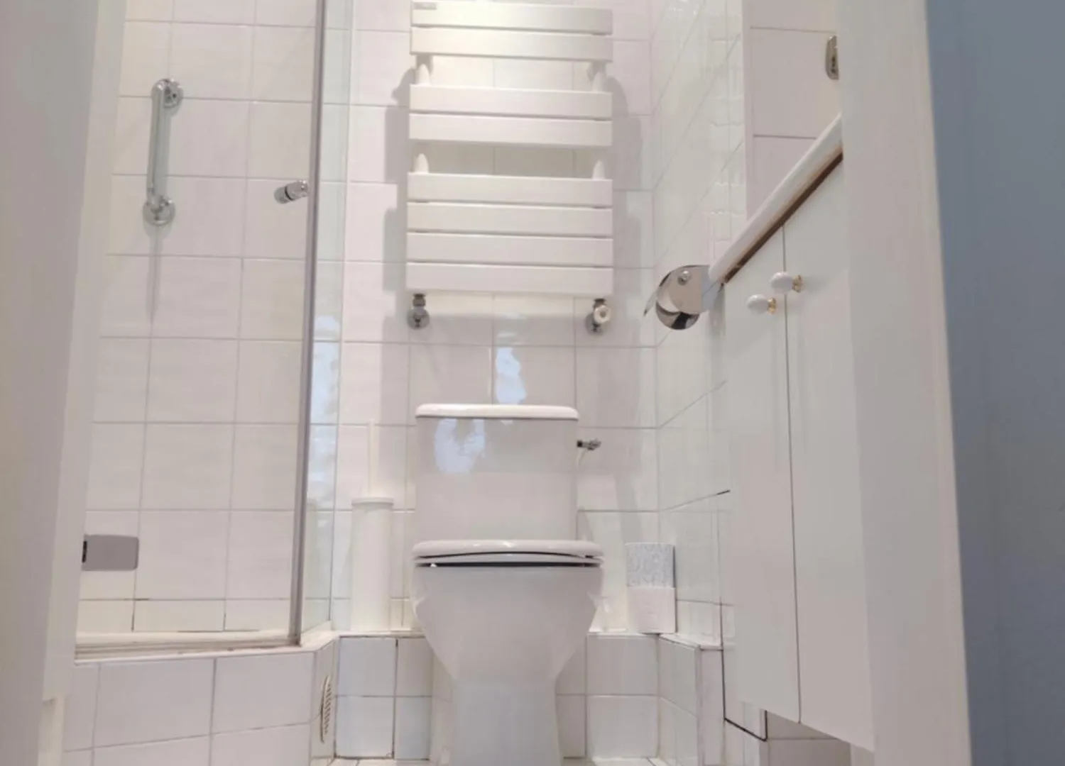 Ubytování v soukromí Apartmán Eiffel Edge Escape 30 M From Eiffel Tower Paříž Francie