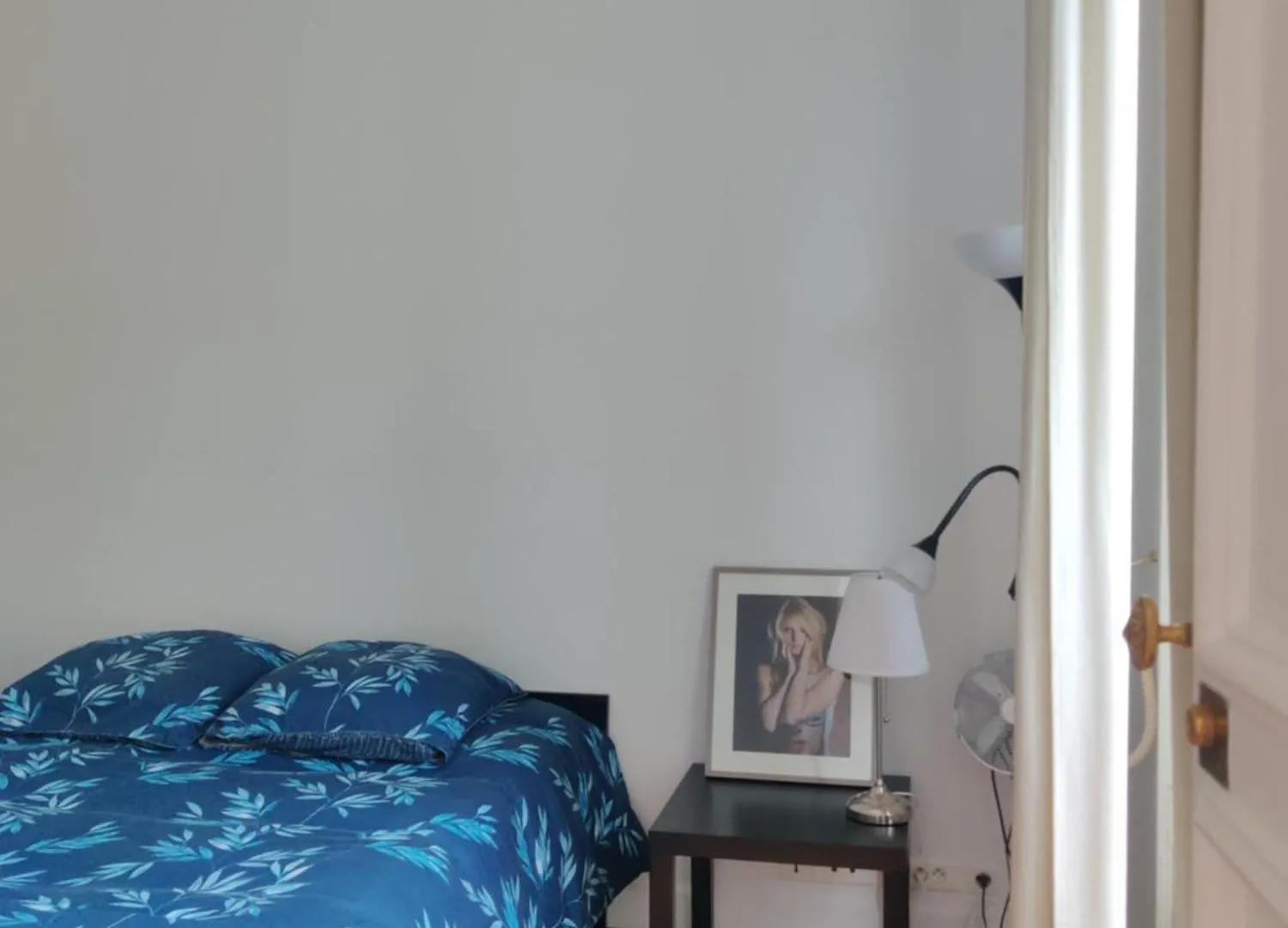 Apartmán Eiffel Edge Escape 30 M From Eiffel Tower Paříž