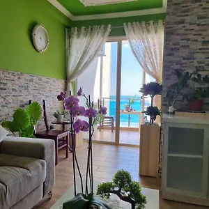 Seaview Luxury , Durres Albania