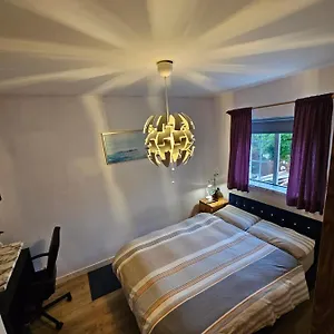 Private In , Dublin Ireland