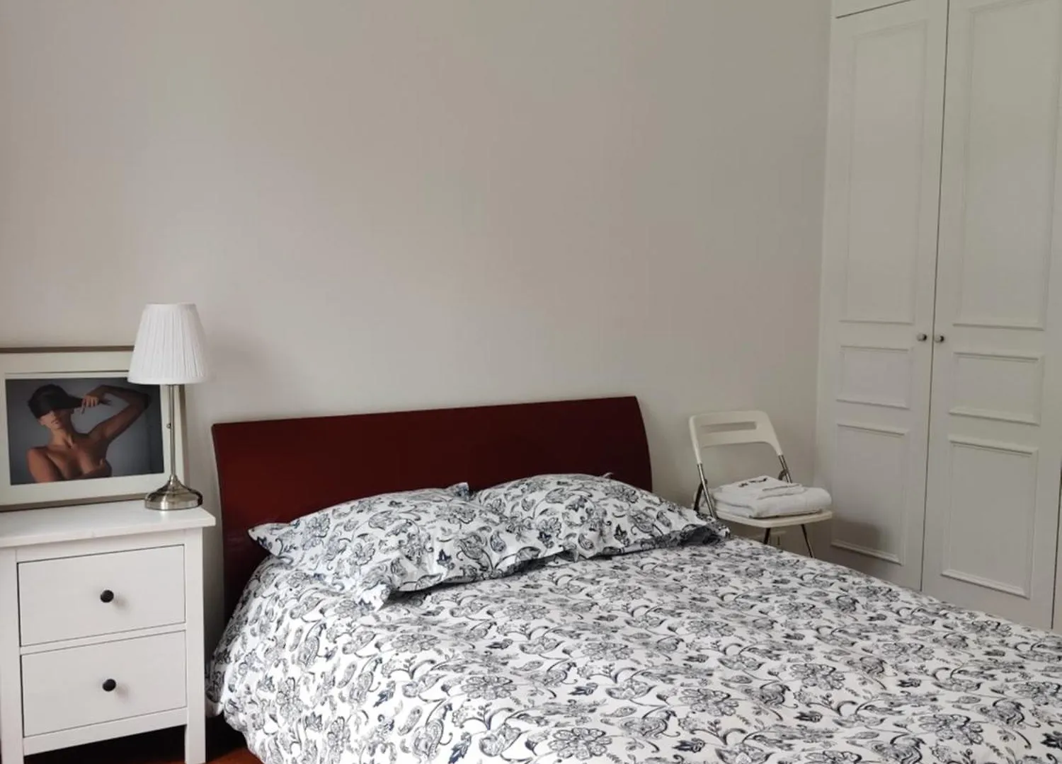 Eiffel Edge Escape 30 M From Eiffel Tower Apartment Paris 0*,